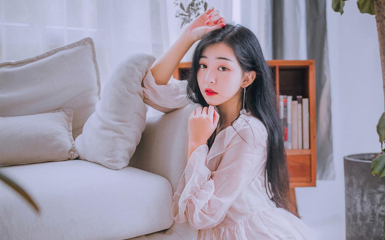 今年第6号台风即将生成并趋向广东